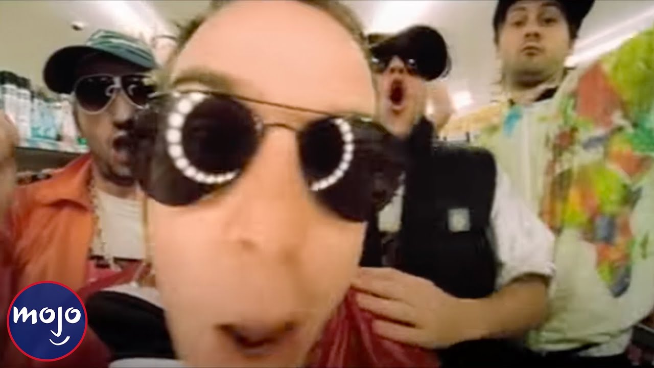 Top 10 Songs That Caused Massive Backlash