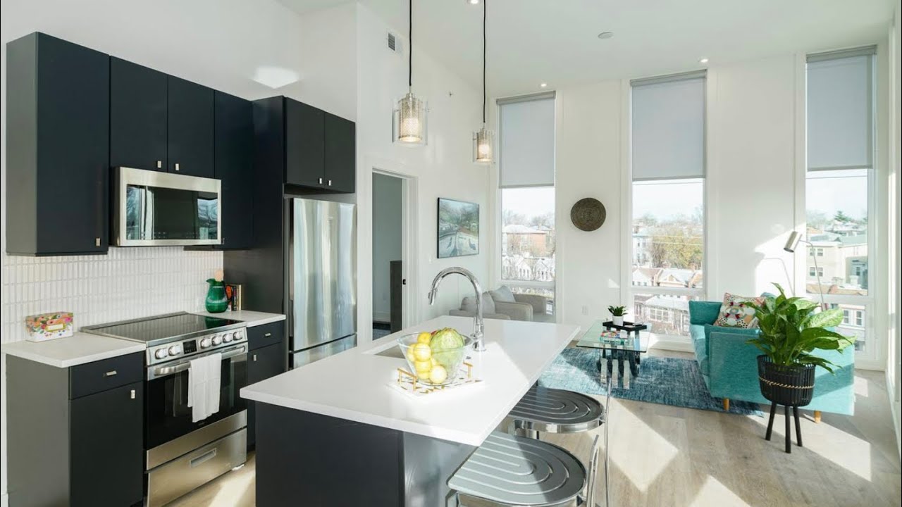 5013 Springfield Ave Unit 512 
