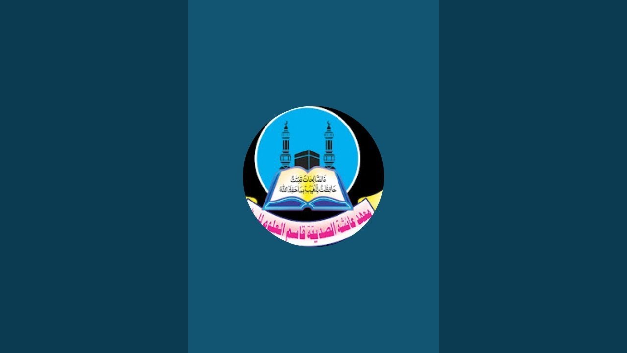 MAHAD AYESHA is live