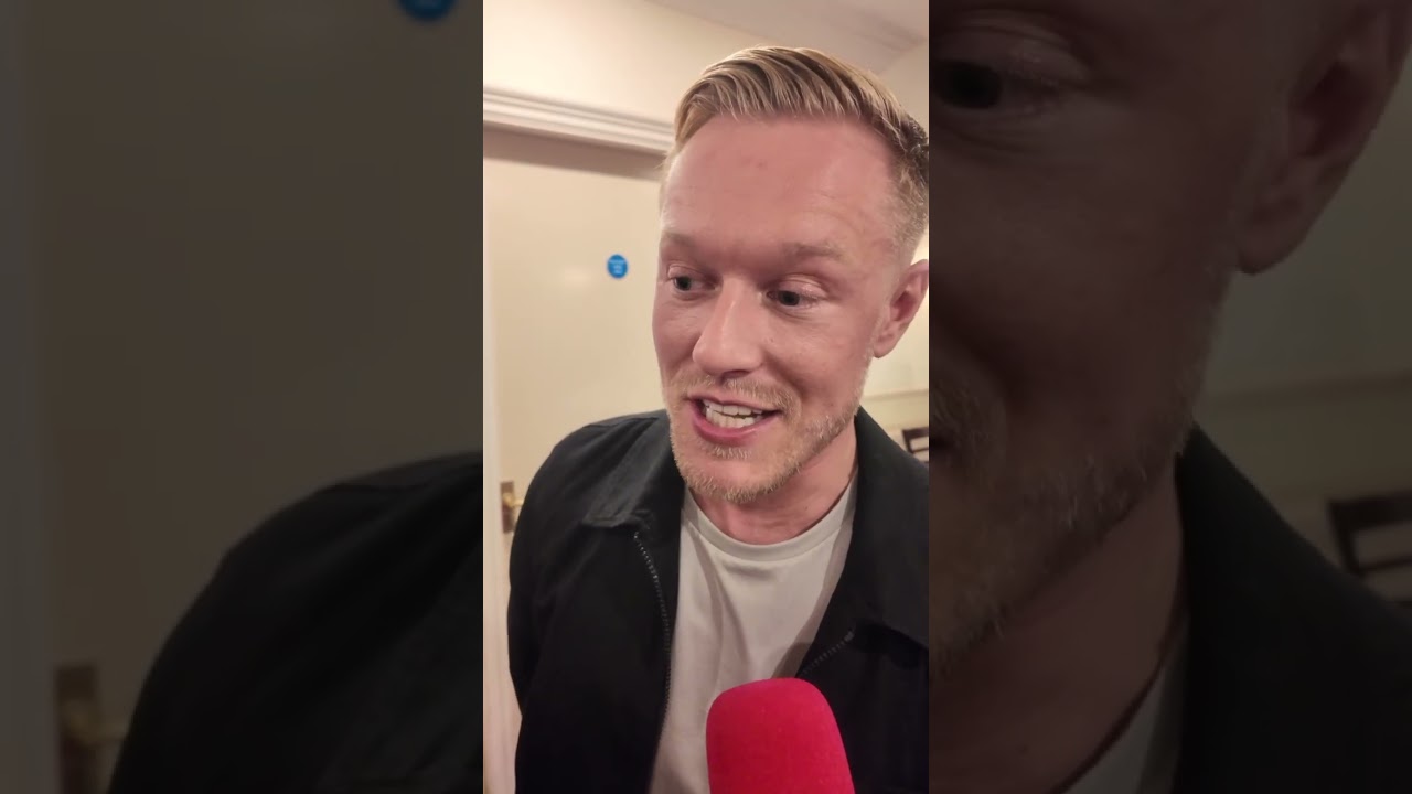 Спящая красавица, Новый театр Кардиффа