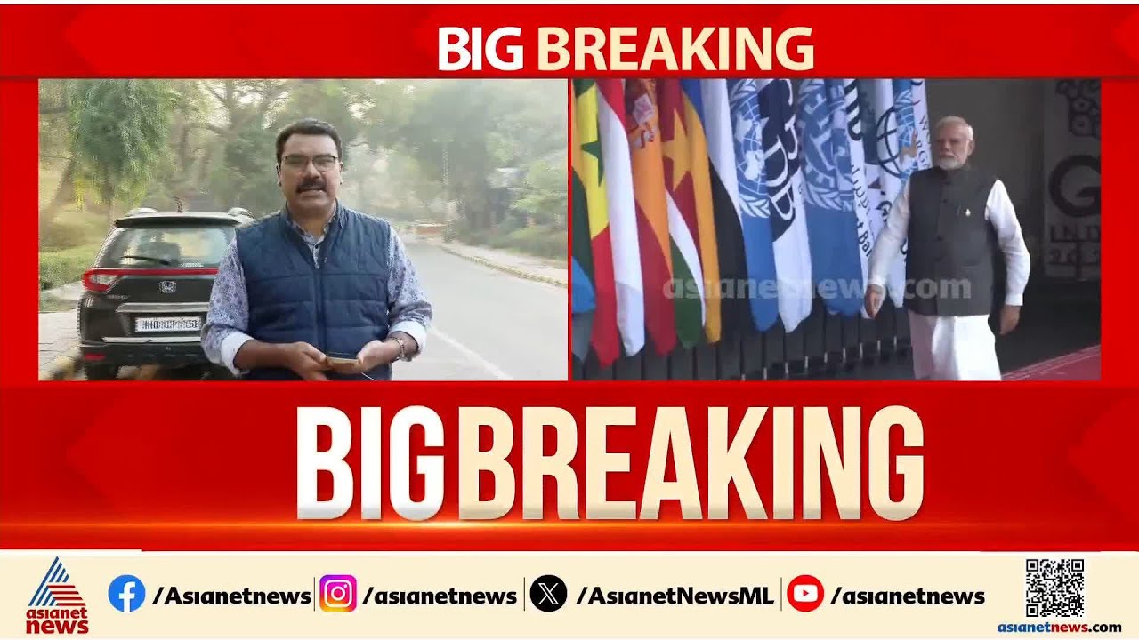 ഇസ്രയേലിൽനിന്ന് ഇന്ത്യ കൂടുതൽ ആയുധങ്ങൾ വാങ്ങിയേക്കും; നീക്കം വമ്പൻ ആയുധ പങ്കാളിയാക്കാനോ?
