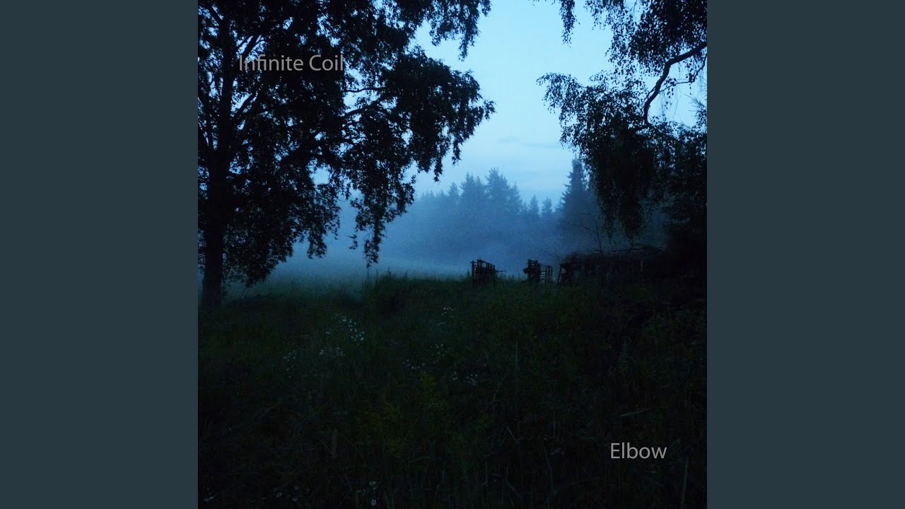 Elbow