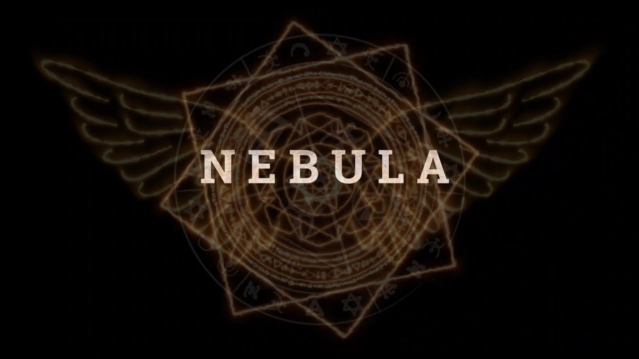 Nebula - Episode 8