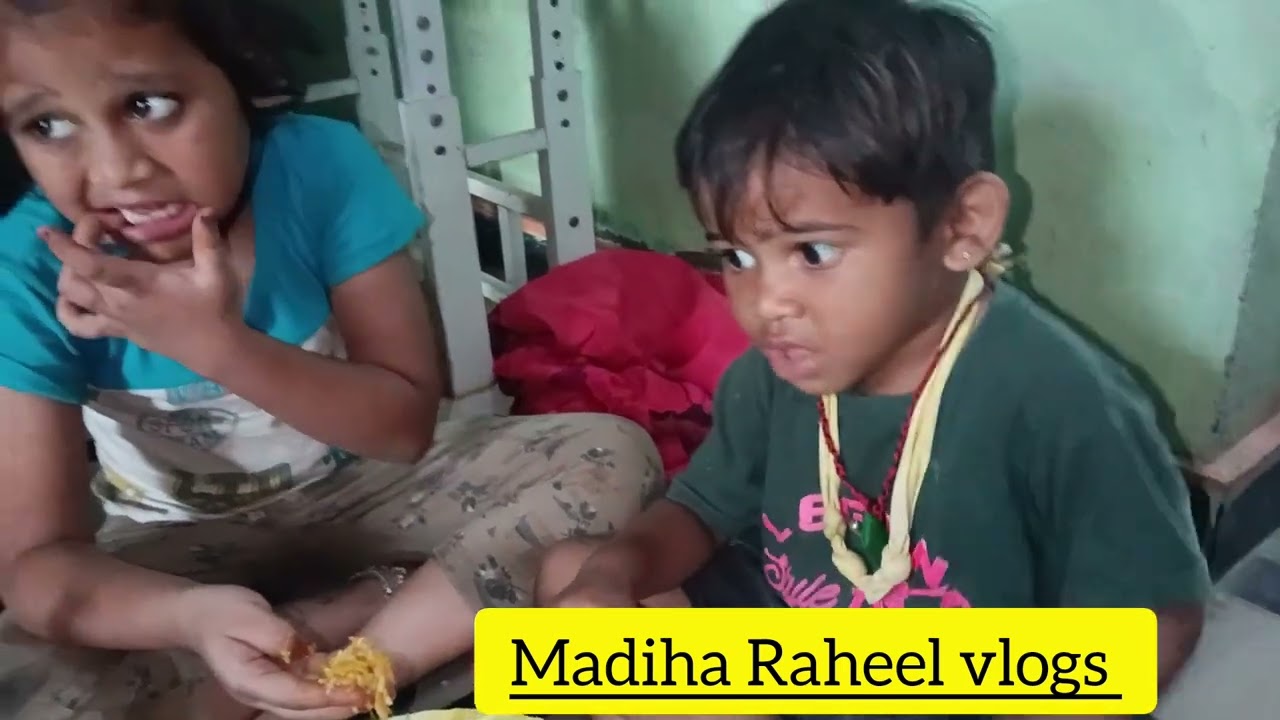 Sunday #vlog#biryani and mutton curry chesanu please enjoy My video