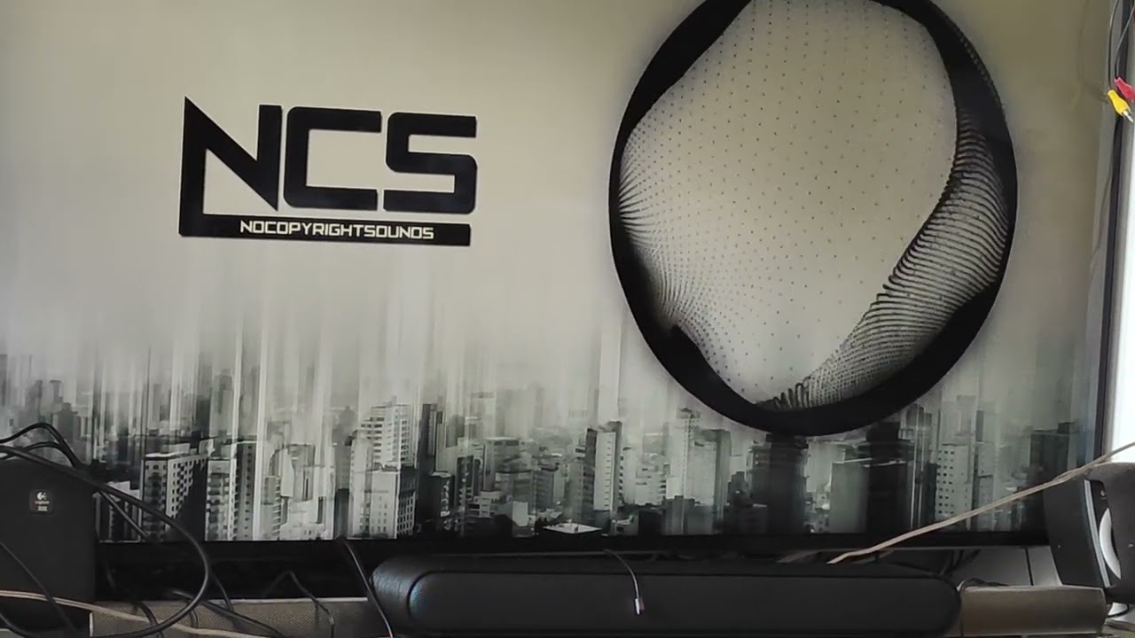 TCL S642W 2.1Soundbar Demo