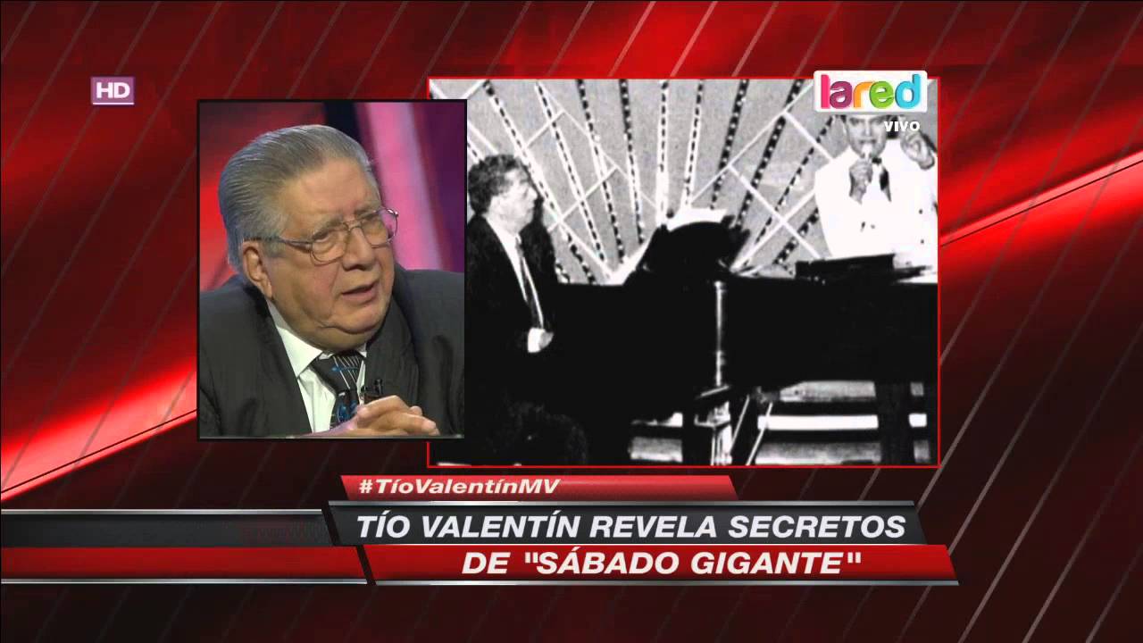 Mentiras Verdaderas Programa Completo Jueves 7 de Abril 2016