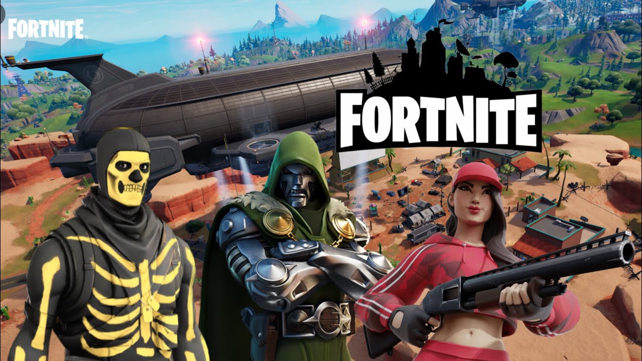 PLAYING NONE BUILD SQUADS | FORTNITE CHAPTER 3 SEASON 2 (EASTER SPECIAL)