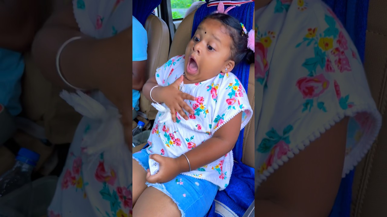 Misti&rsquo; cat under the car😸🐈&zwj;⬛🤪🤣🥰#shorts #funny #cutebaby #trending