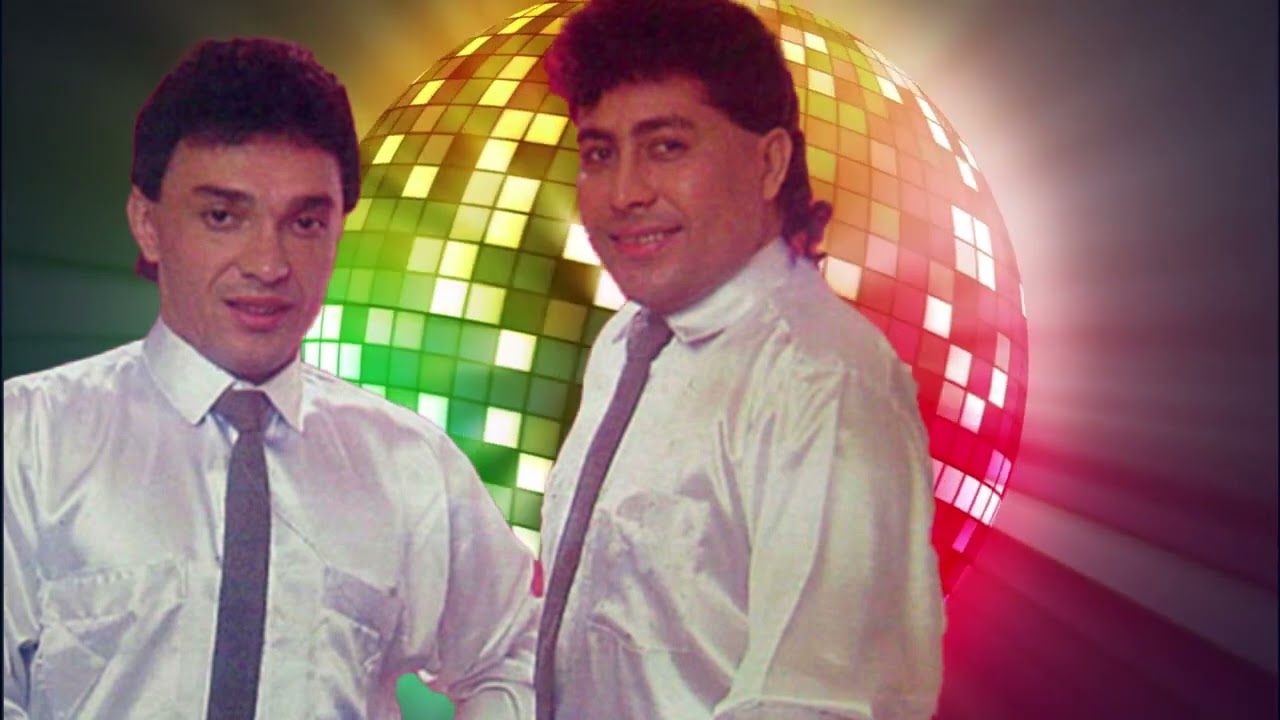 Ramiro colmenares/ y sus 5 canciones mas bien tocadas