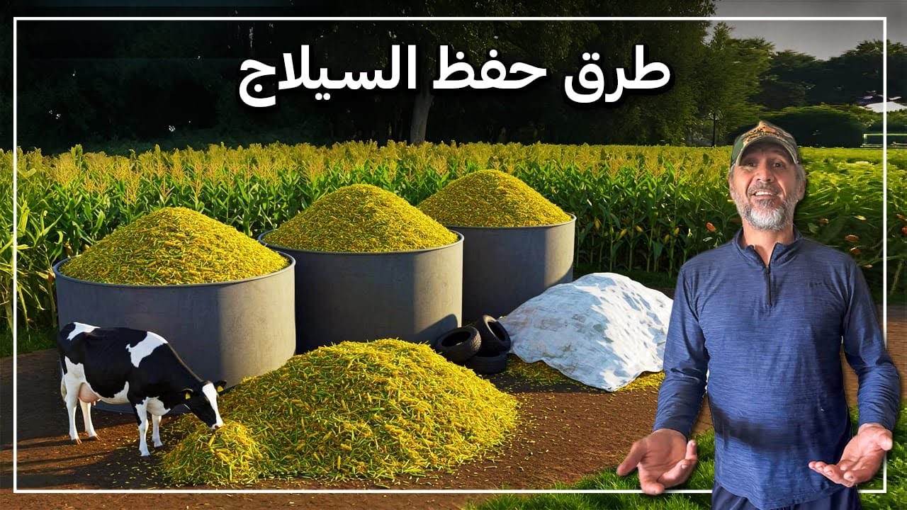 طرق