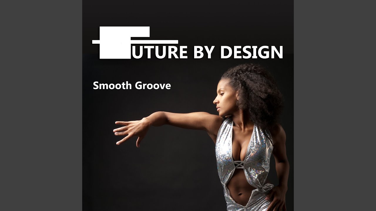 Smooth Groove