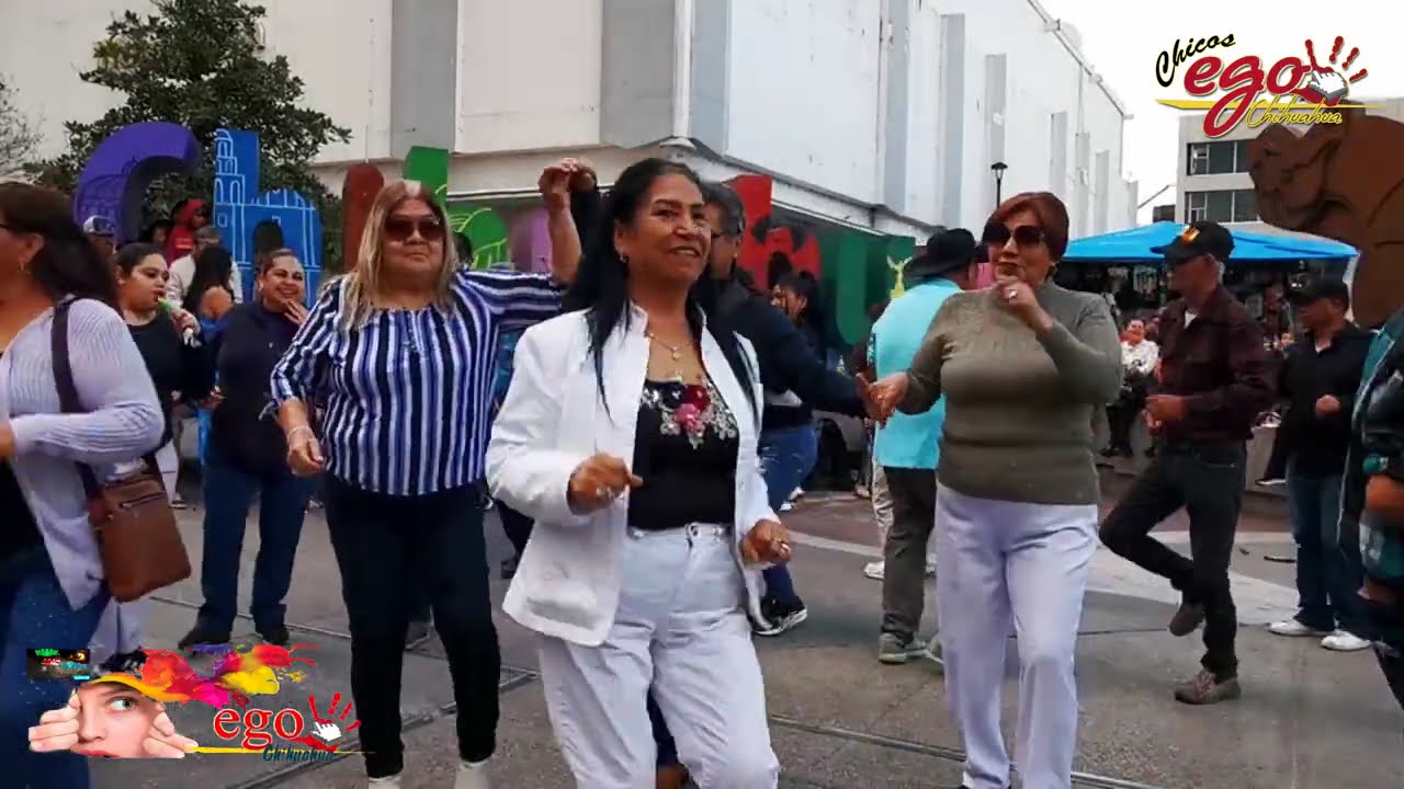 sabadazo  CHIHUAHUA CHIHUAHUA