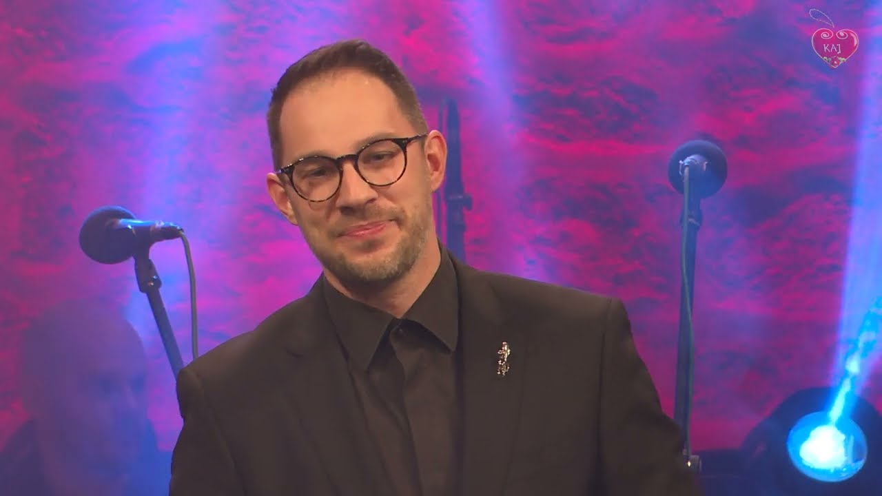 Filip Hozjak - Hrvatski kraj (