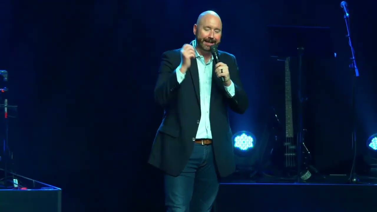 The Key of David Part 2