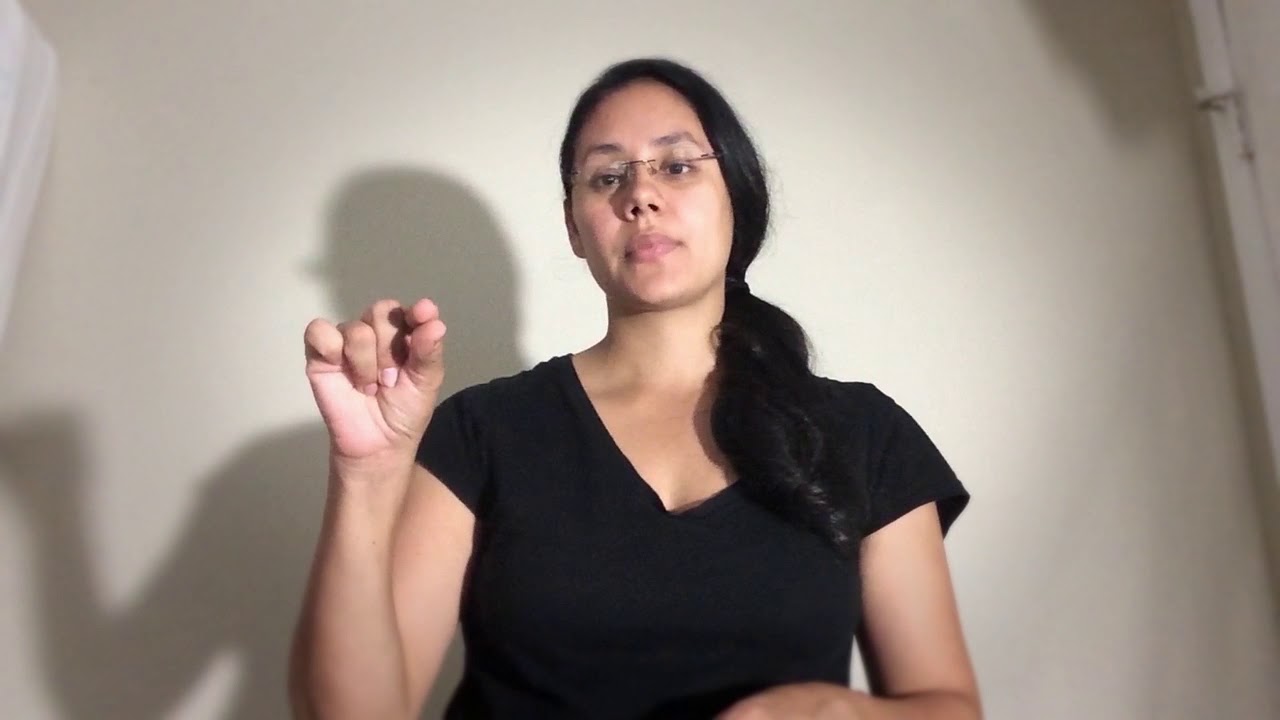 Catholic Schoolhouse T2 W1 Math Hand Motions