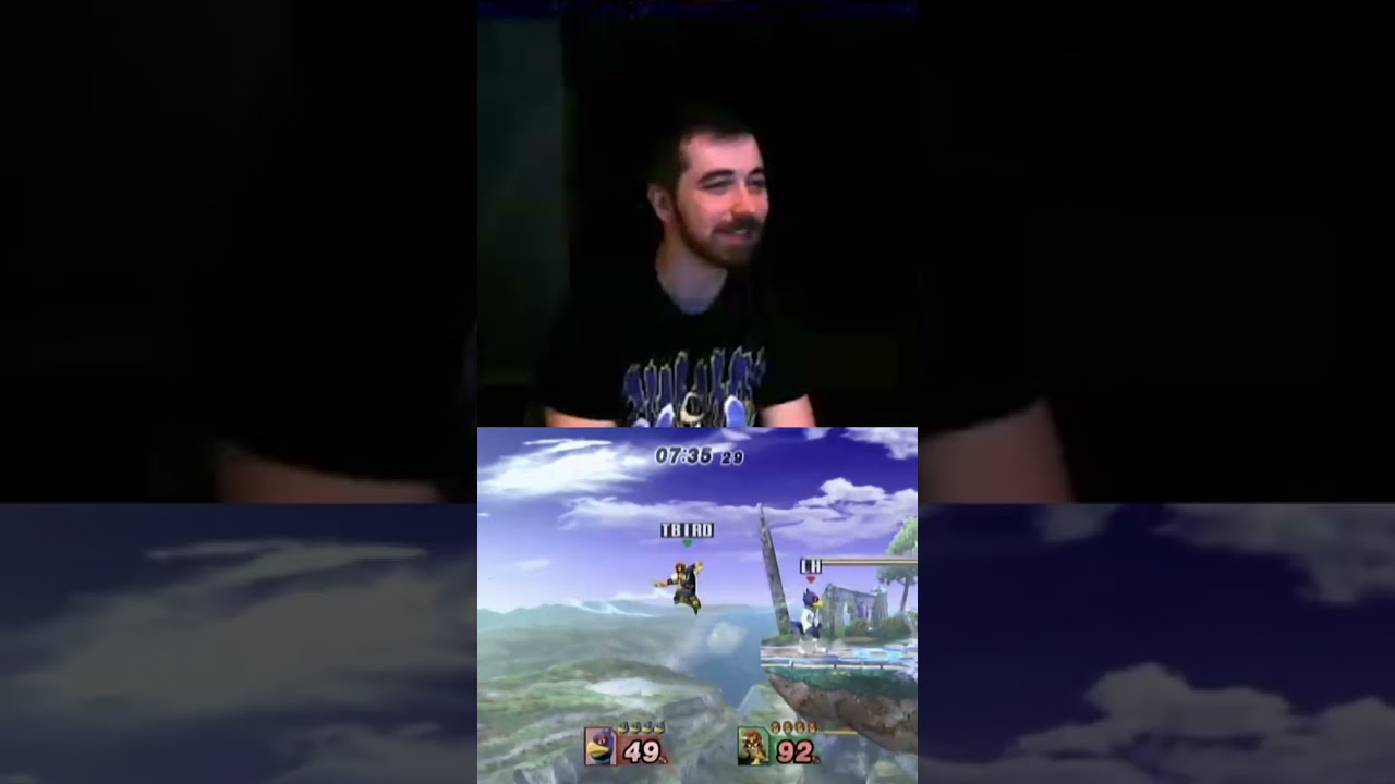 When the Tech Doesn't Save You #projectplus