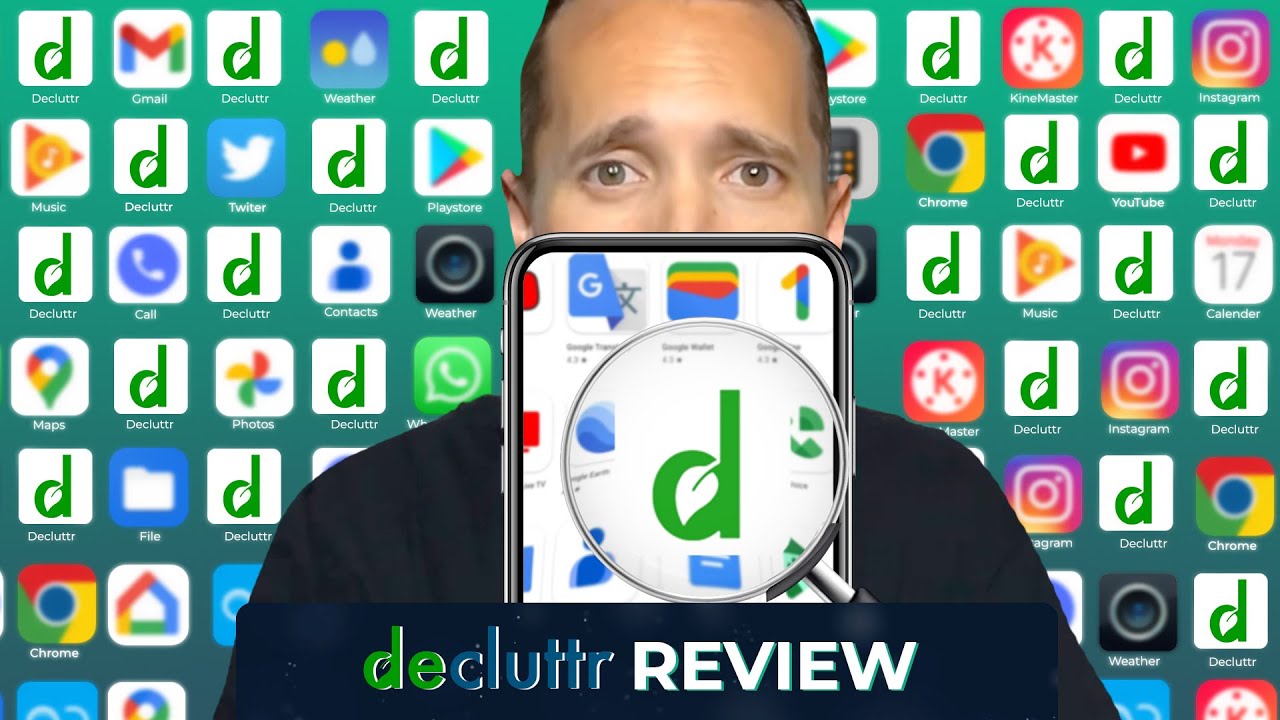 Is Decluttr Legit & Worth for Sellers? (Tested App Review)