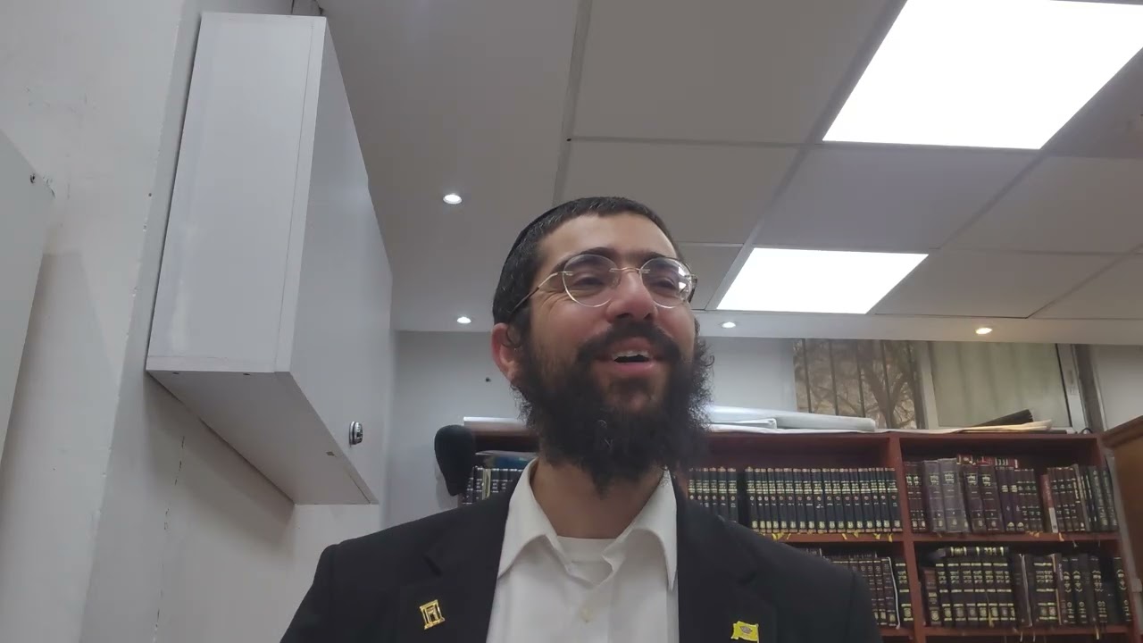 פרויקט ליקוטי שיחות פרשת תצוה חלק ג (ועוד קטע קטן מחלק א). מזבח (הקטורת) הזהב  ומזבח הנחושת.