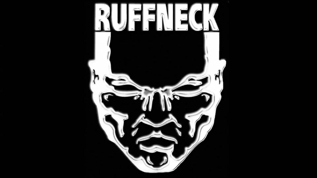 New Ruffneck 100% VINYL ONLY Hardcore / Gabber dj set - Livestream #90   14-07-2025