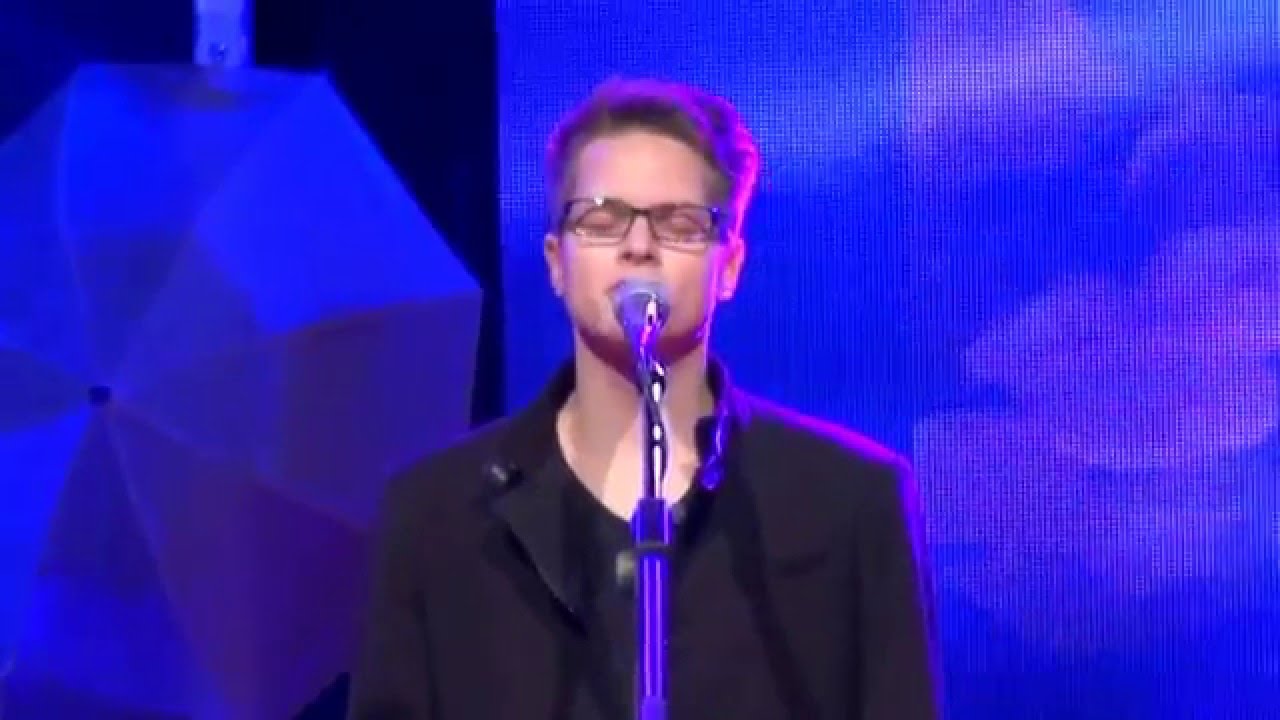 Kvatropirci-Ne diraj moju ljubav (v živo)