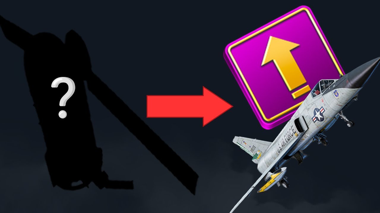 Best War Thunder Event Grind Method
