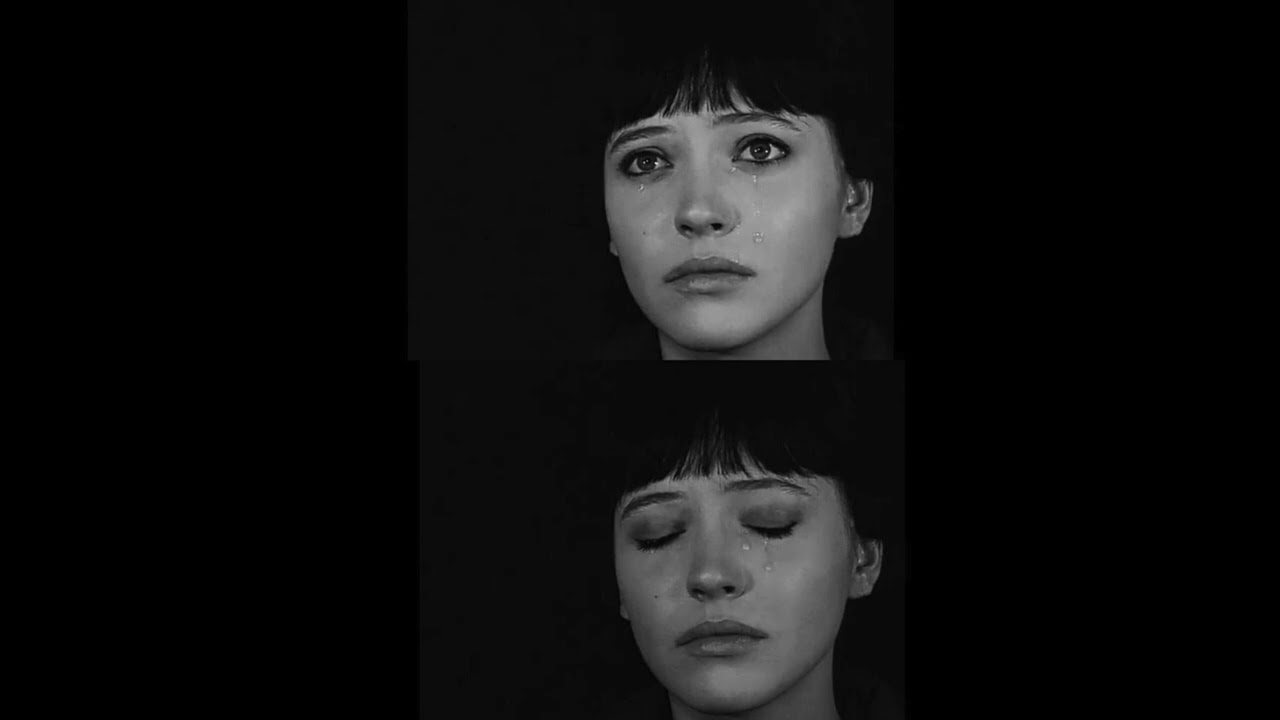 Cigarettes After Sex // Dream Pop Type Beat - 'cherry'