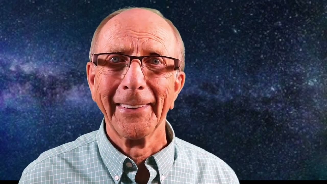 Портрет благочестивой жены