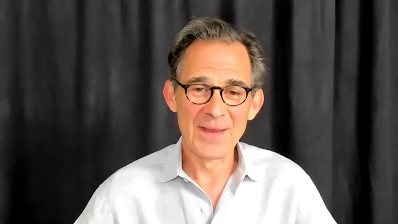 The Direct Path to Peace and Happiness: Rupert Spira – Nonduality, Advaita Vedanta, Direct Path