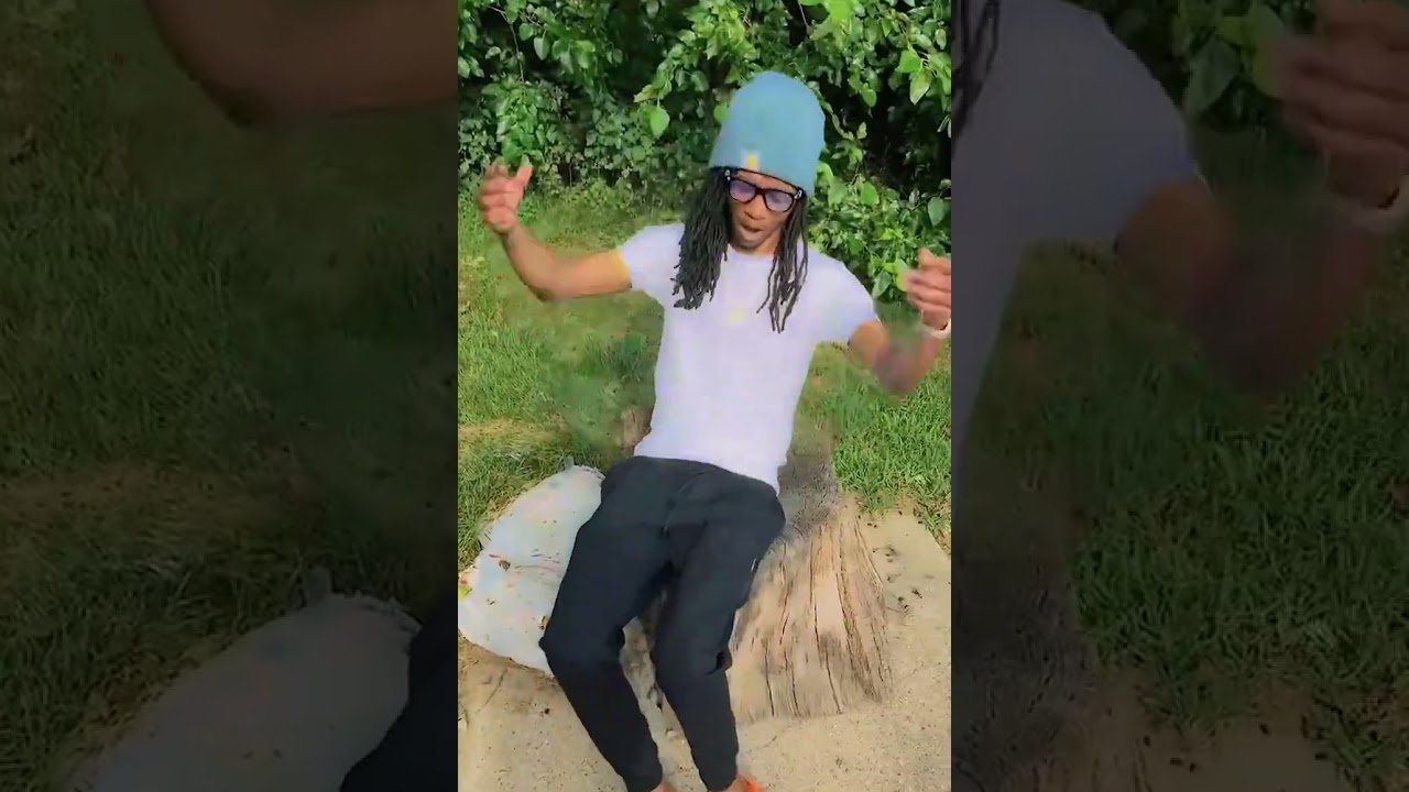 Lil lik - “ Party Flow “ (unreleased snippet) 