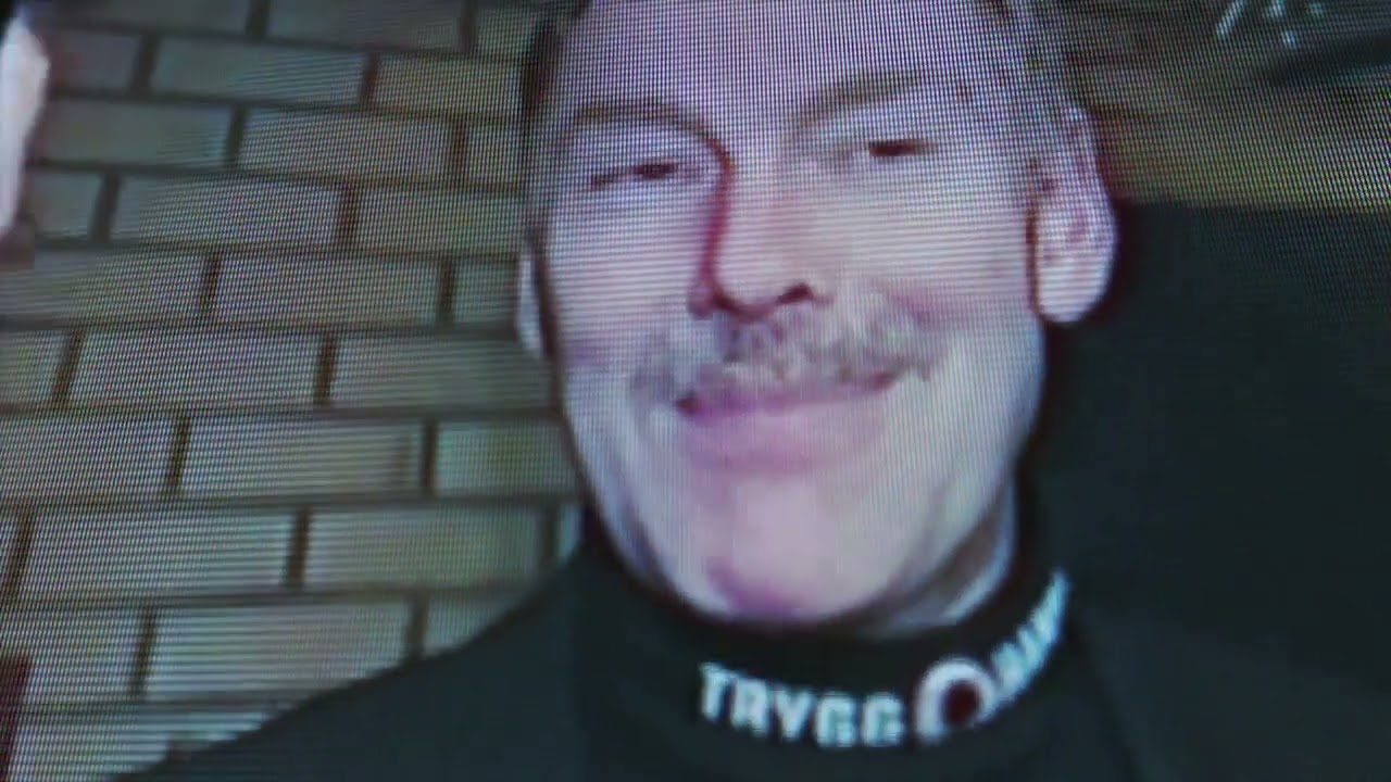 En tätort på en slätt - Linköping HC