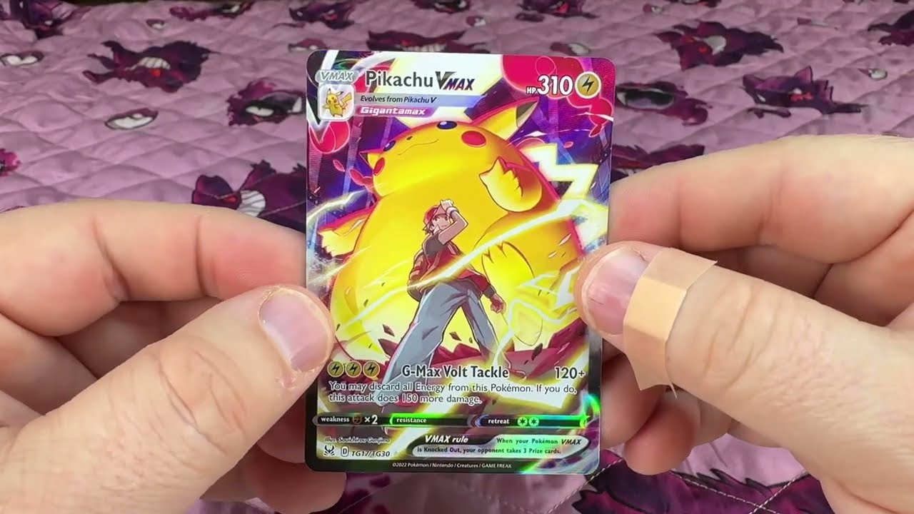 Prepping Pokemon Cards for Grading PSA CGC SGC TAG BGS TIPS AND TRICKS