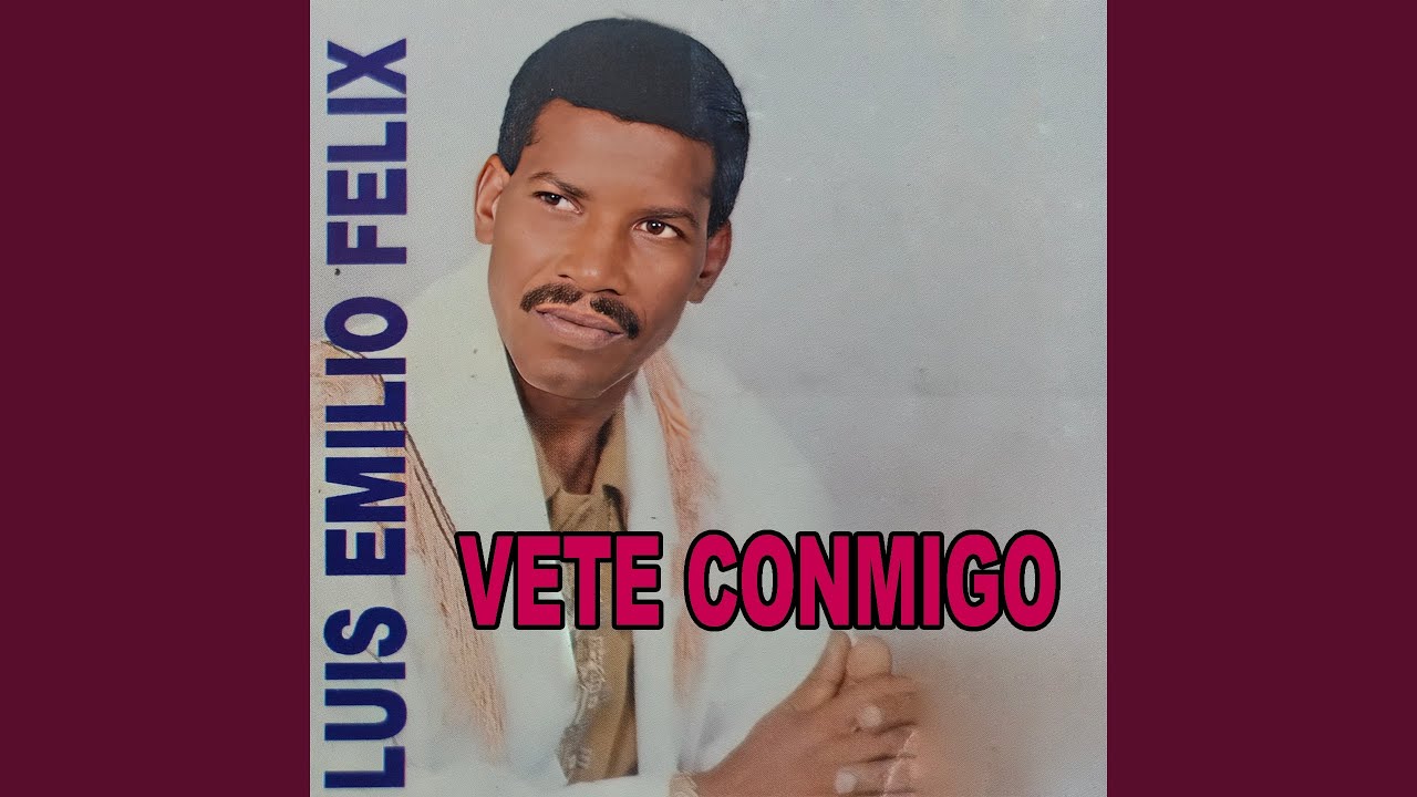Sigueme Mirando Asi