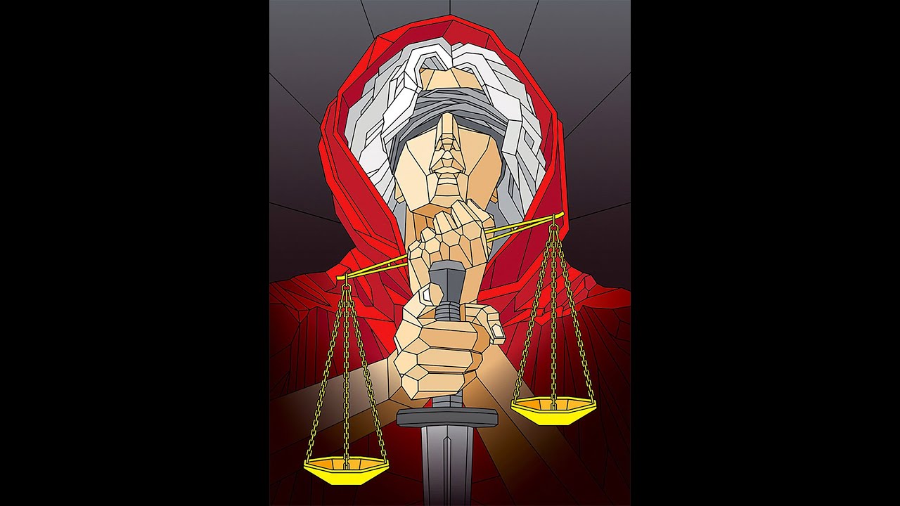 Discovery in MMTLP, Tsla or any Litigation