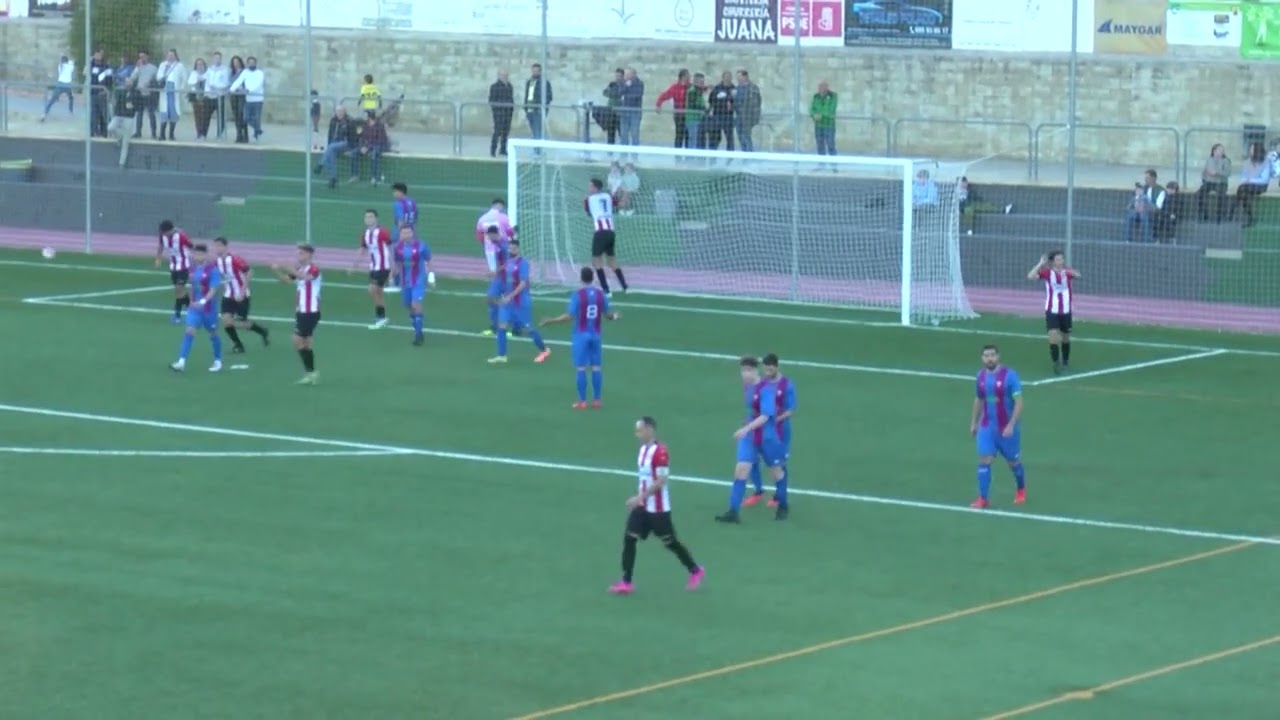 FUTBOL CATEGORÍA SENIOR CD PEDRERA   ATCO OLIVARENSE FEBRERO 2024