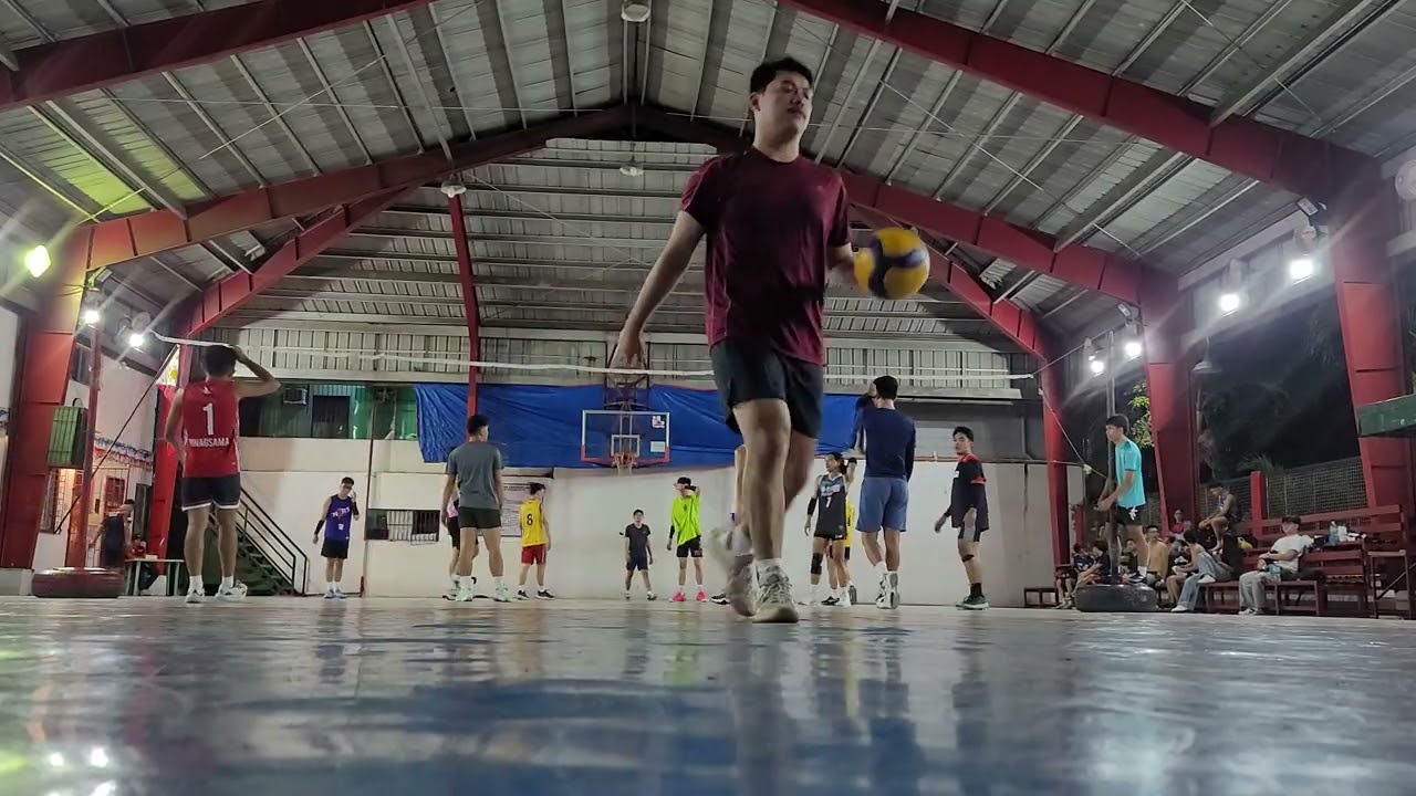 EP Housing Game 4