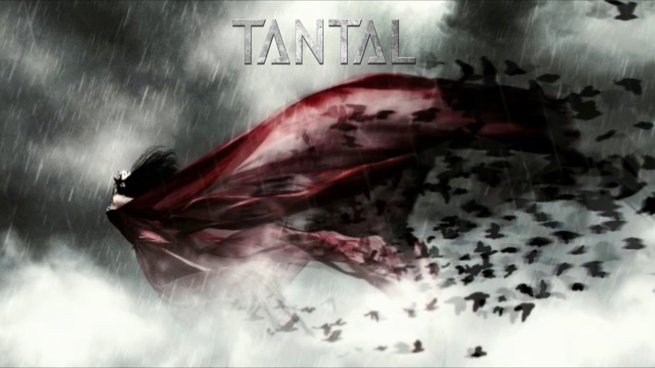 TANTAL 