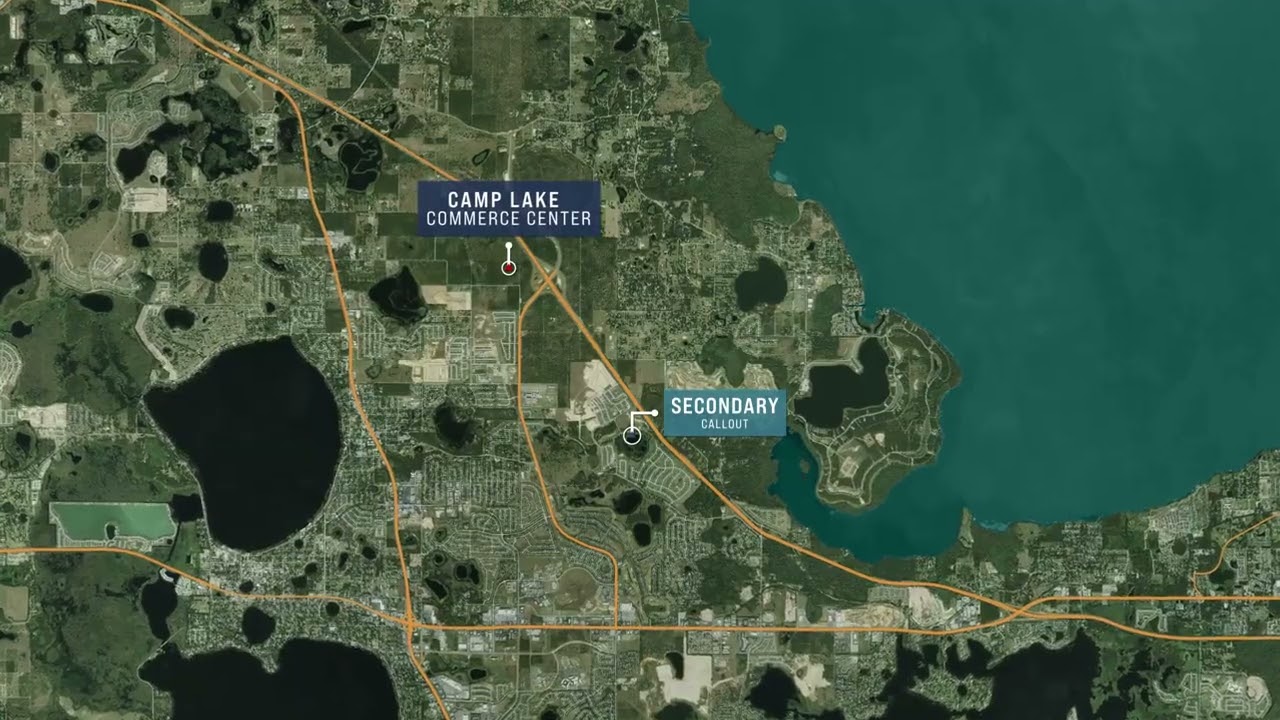 2317 SP Orlando CampLakeCC VSB 1