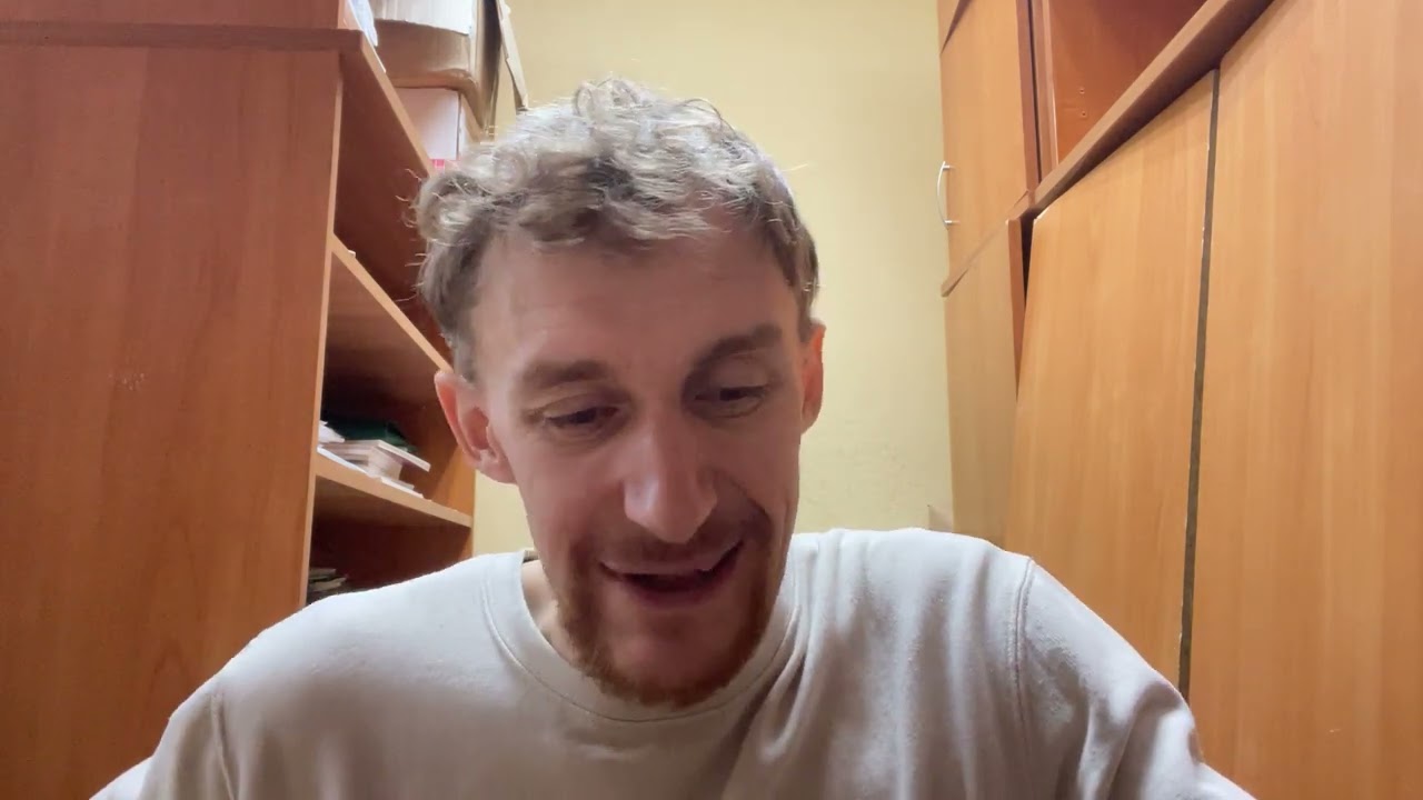 Возврат качественного товара, который стал дороже