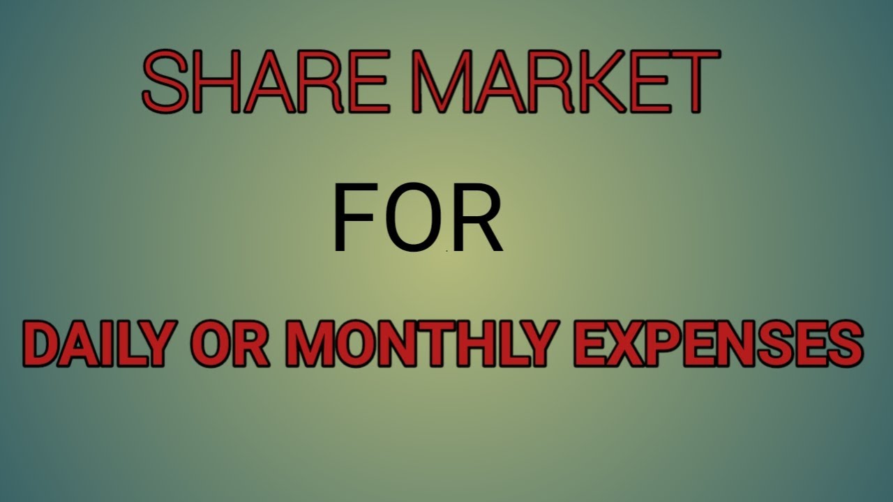 Nepse technical analysis/nepal stock exchange /chart pattern