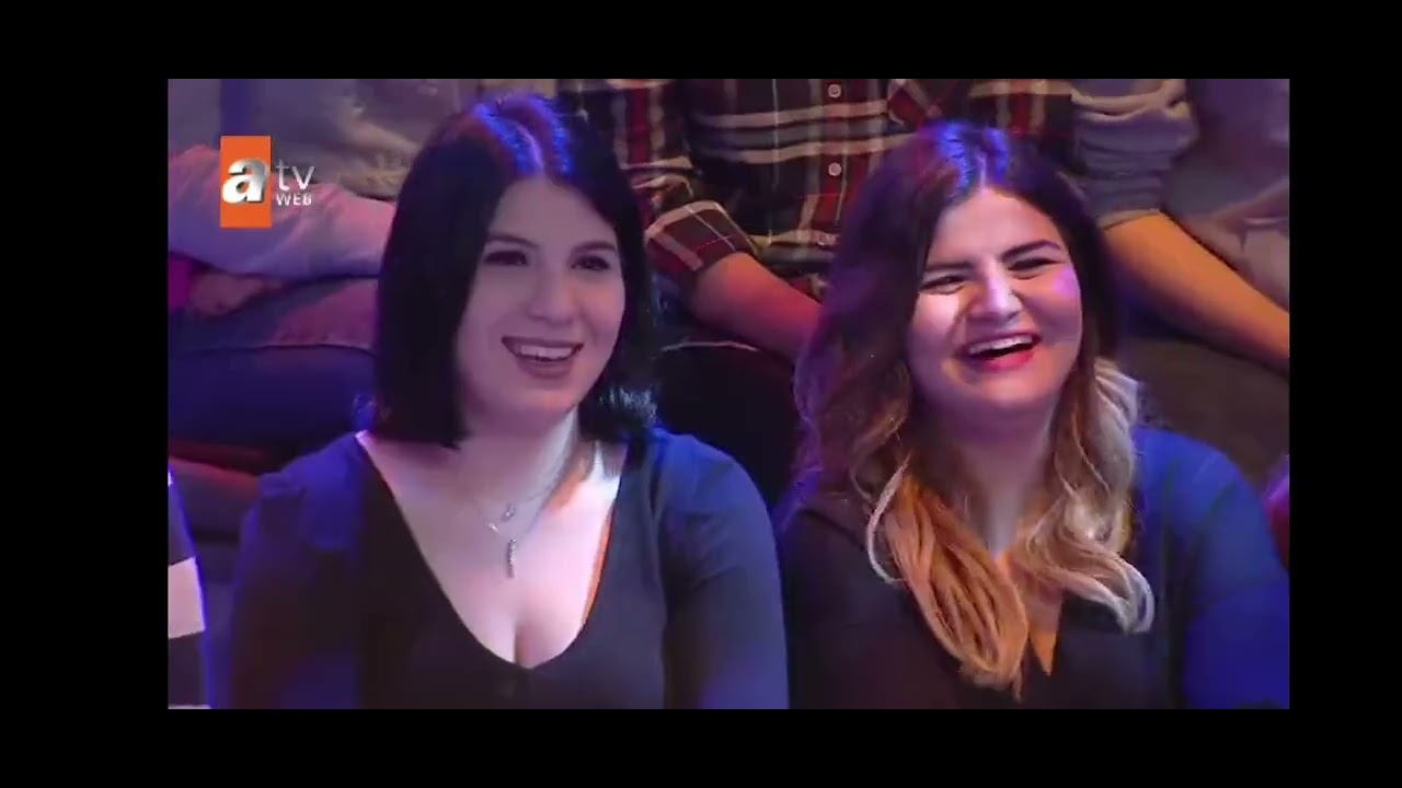 Elin Oğlu 8.bölüm - Youtube ta olmayan bölüm