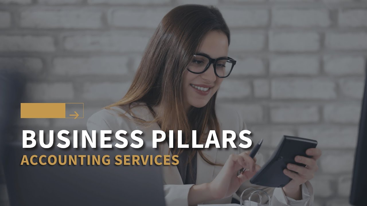 Small business accounting services | Accounting firms Auckland | Business accounting NZ Auckland
