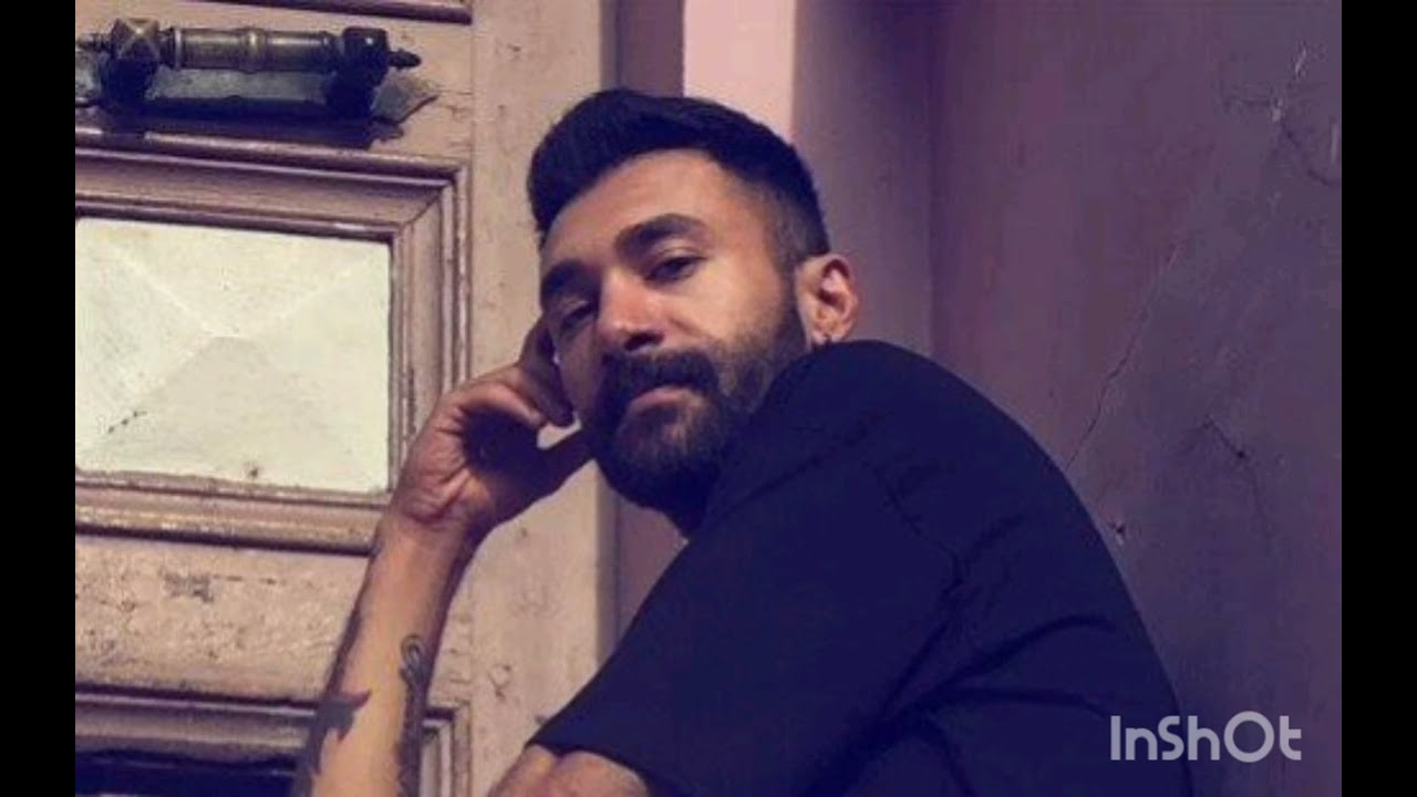 Asi Styla Tuğbaya nasıl aşık oldugunu anlatıyor
