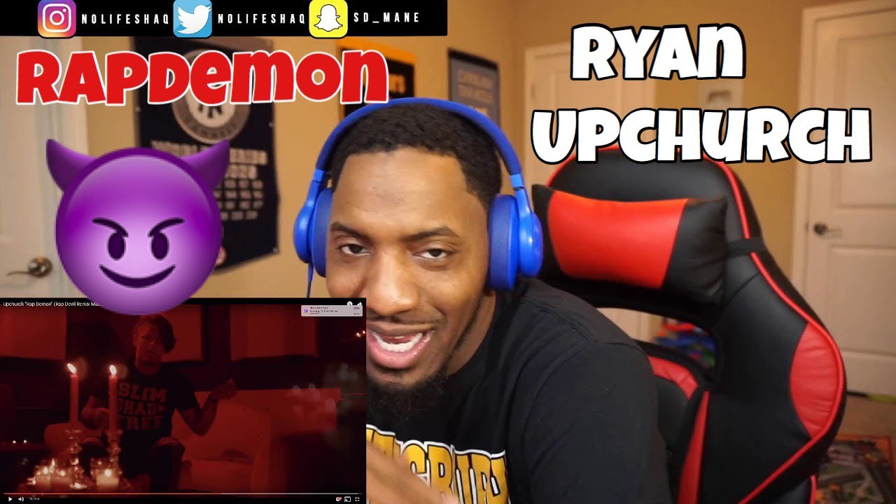 Upchurch 