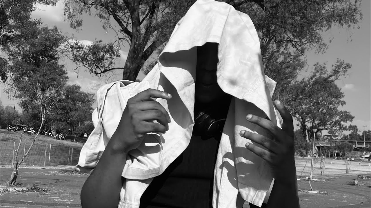 Oyus &ndash; Last Summer (feat. Fuge) [Prod. by Tim P]