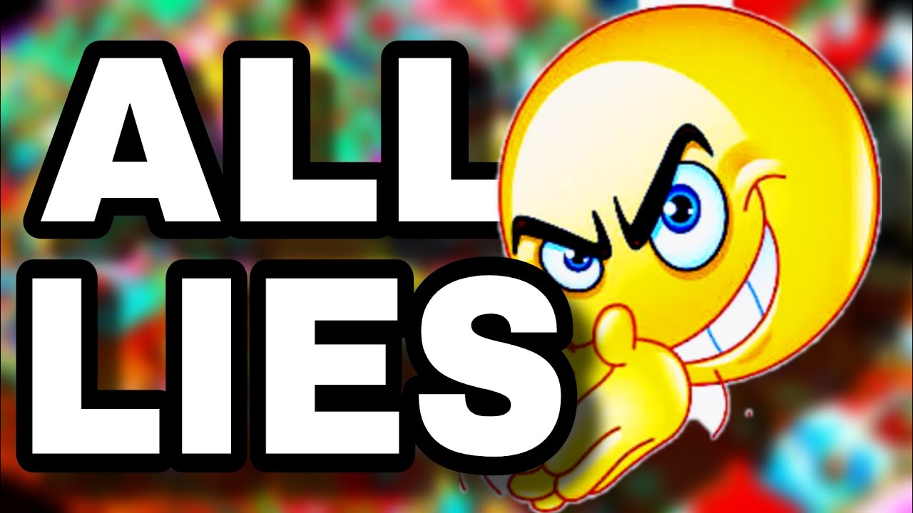 Historical Misinformation is RAMPANT Online! Competitive Polytopia