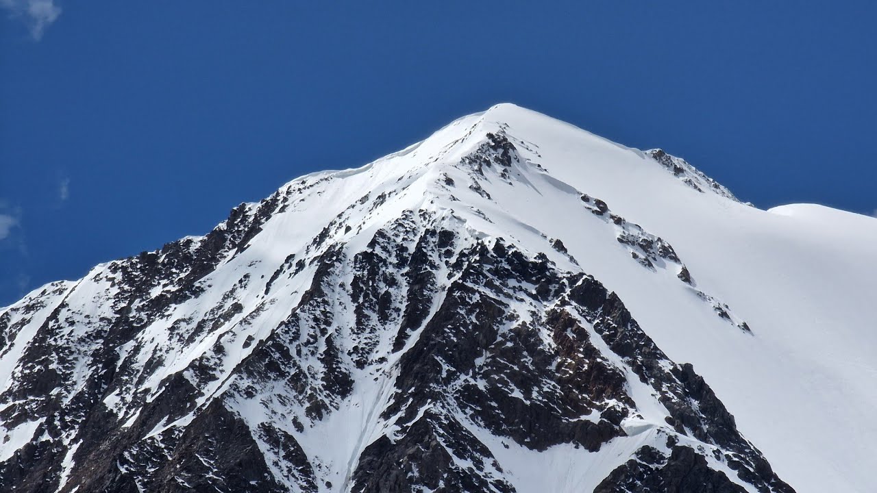 Altai