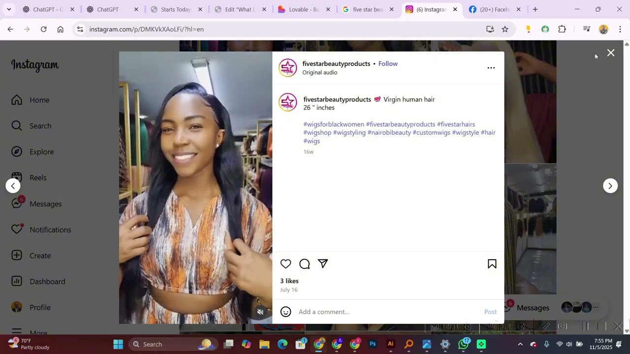 VA Masterclass Kenya &ndash; Day 6 | Data, Analytics & AI Summarization
