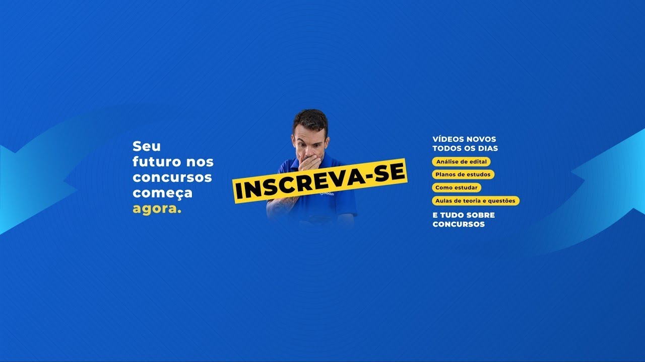 SIGNIFICAÇÃO DE PALAVRAS | LÍNGUA PORTUGUESA | IBFC | CORREIOS