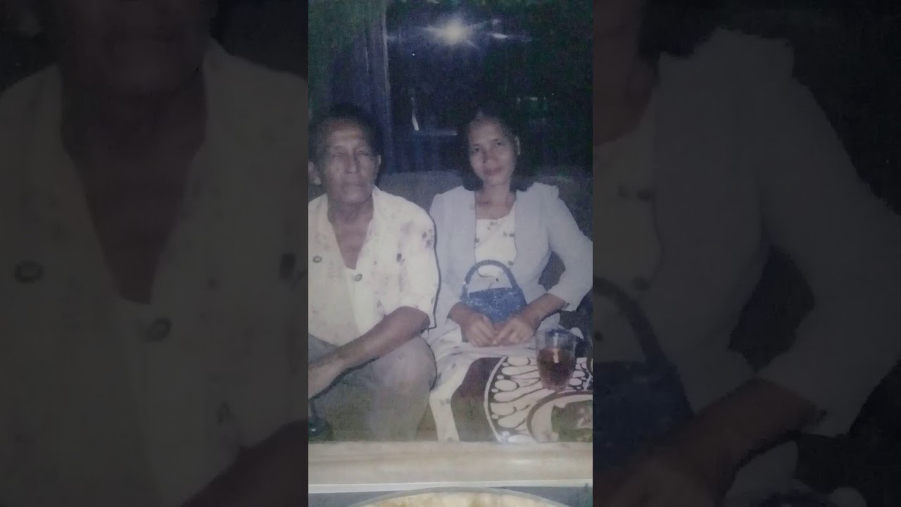 Rindu ortu