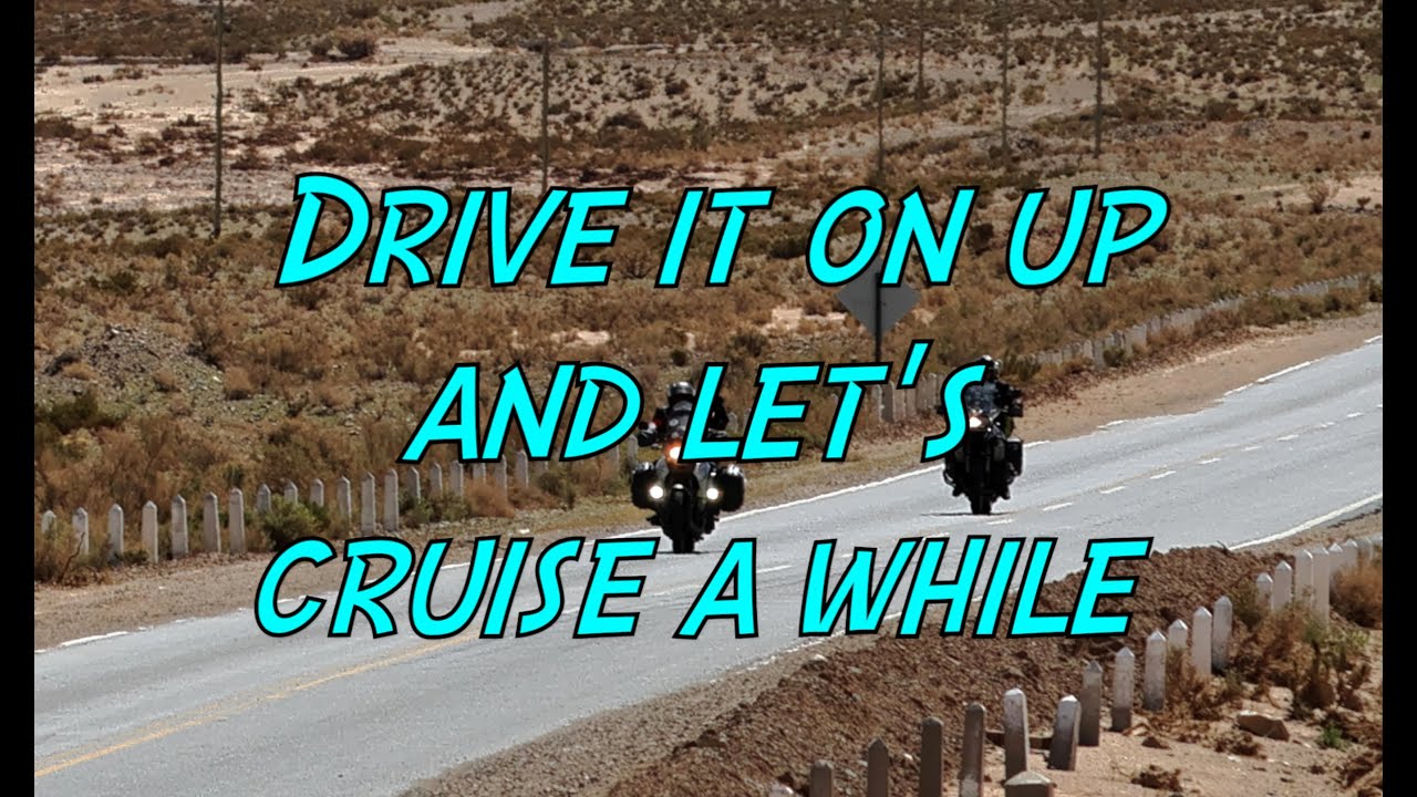 Don Felder - Heavy Metal (Takin' a Ride) (with Lyrics)